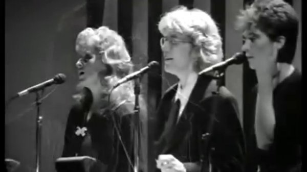 Roy Orbison / In Dreams