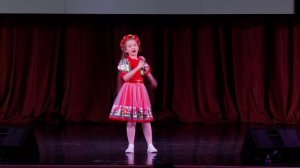 русская народная песня, песня Ягода, детская песня,  развесёлый ветерок, ягода и красна и розова