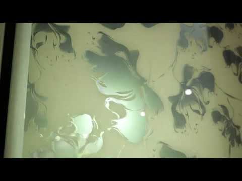 10. Материалы для фасадов шкафов купе смотреть онлайн