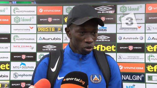 Хали Тиам смотреть онлайн