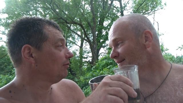 На Брудершафт!) смотреть онлайн