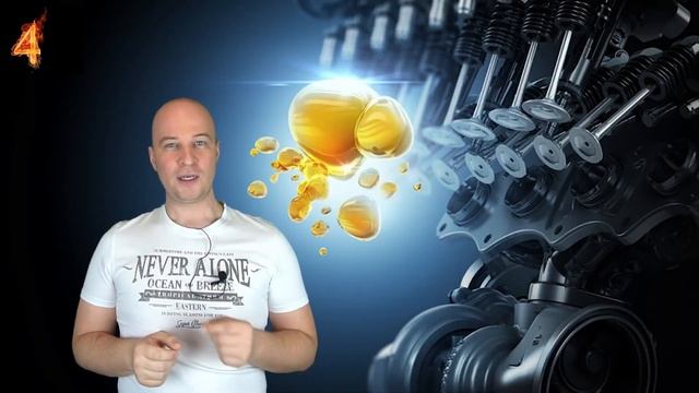 XRAY Cross масло Liqui Moly (тестируем) смотреть онлайн