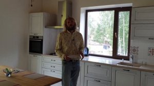 ДОМ на ПЕЧИ  С ОТКРЫТЫМ ПОТОЛКОМ 5.2 М!!!140 м.кв.!!