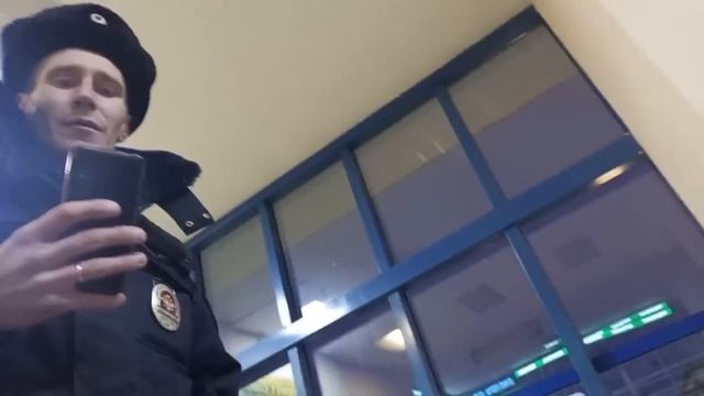 Эволюция мобильных технологий