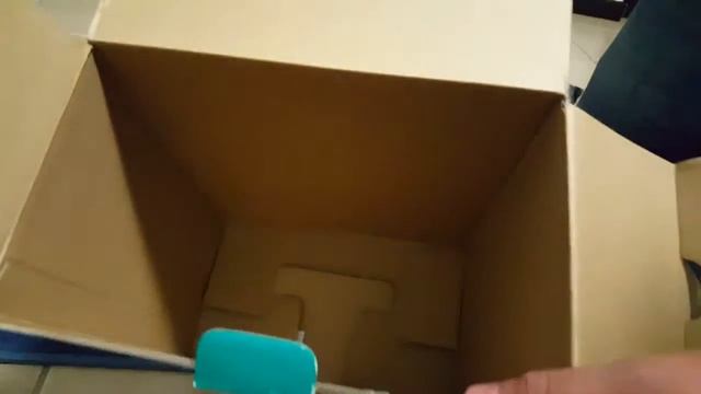 Unboxing logitech z213 en español смотреть онлайн