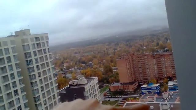 24 этаж смотреть онлайн