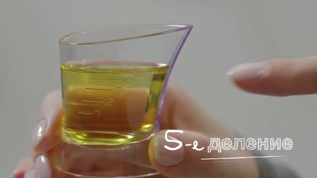 Цыпленок карри смотреть онлайн
