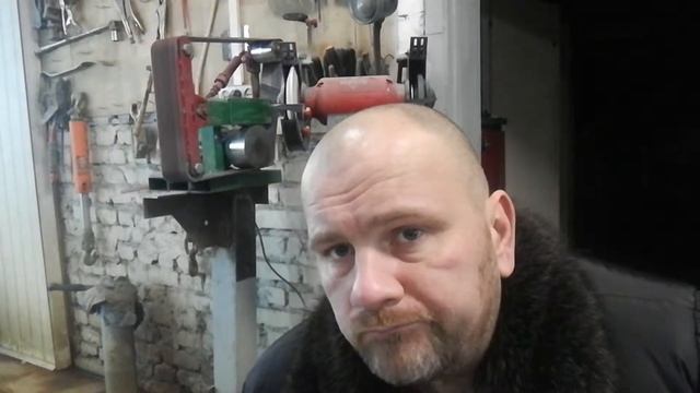 Начало канавочного станка и траворез смотреть онлайн