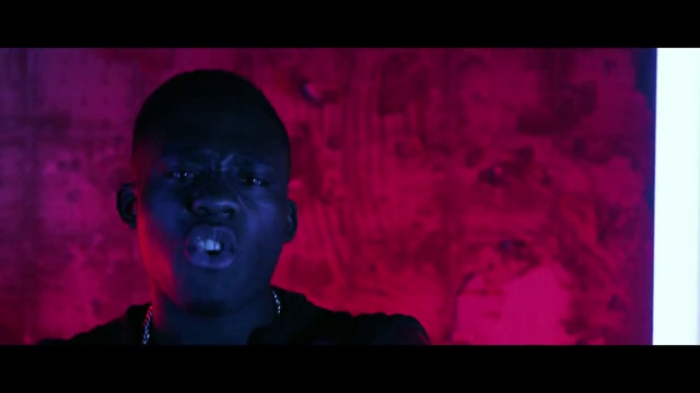  DDark - All Day Everyday (Official Music Video 2014) смотреть онлайн