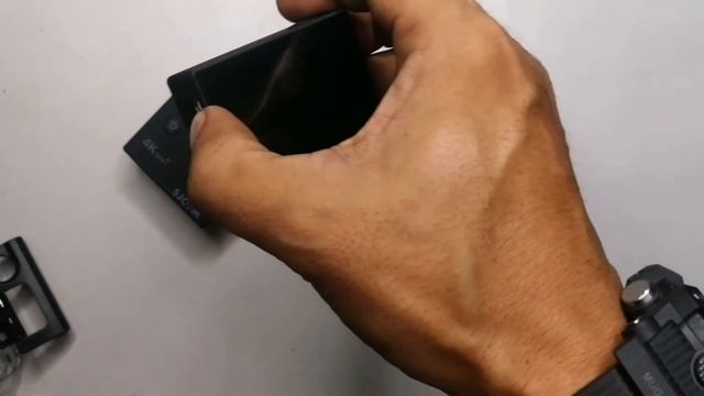 SJCAM 4000 WIFI vs SJCAM 4000 AIR смотреть онлайн