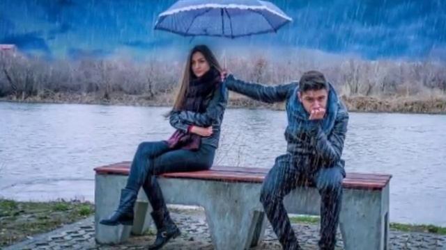 Берегите любовь...душевная песня! смотреть онлайн