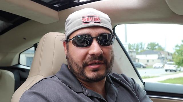 Tesla Model 3 - Window Stress Crack - Will Tesla honor their warranty? How long for them to fix it? смотреть онлайн