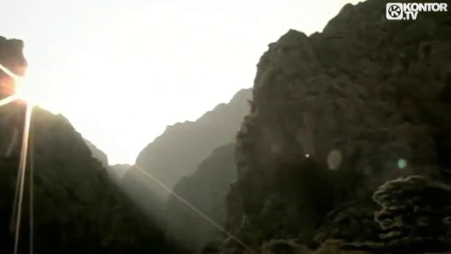 DJ Sammy feat. Loona - Rise Again (Official Video) смотреть онлайн