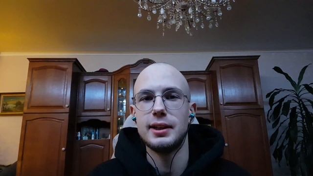 КТО Я? АРТИСТ? БЛОГЕР? А МОЖЕТ ПУС.... смотреть онлайн
