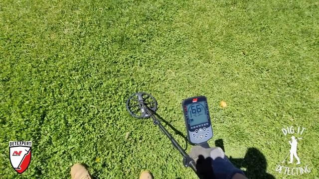 MINELAB EQUINOX 900 Introduction! With Side By Side Comparison Against Equinox 800. Which Is Better