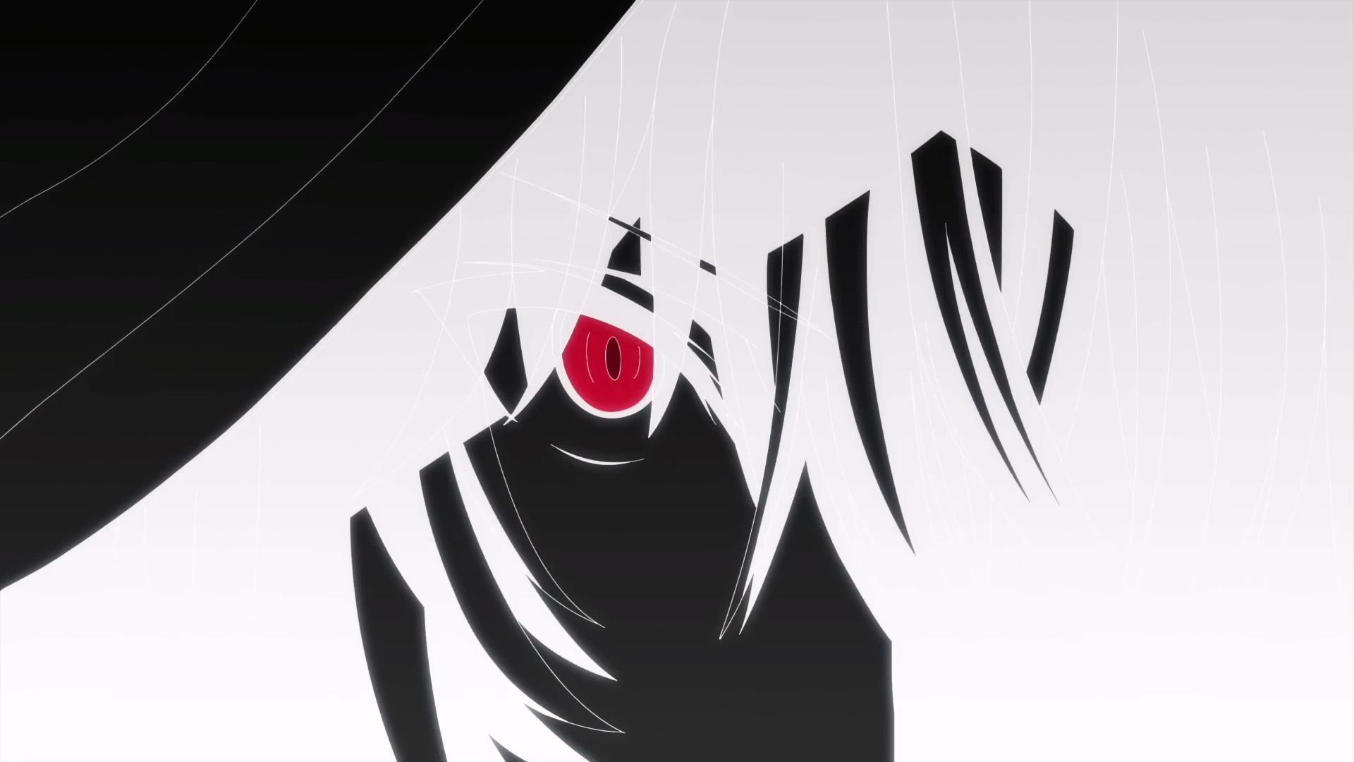 Kage no Jitsuryokusha ni Naritakute!: Opening смотреть онлайн