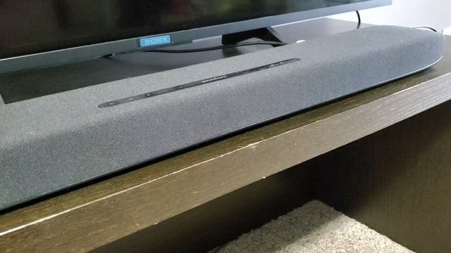 Anker Soundcore Infini Pro Review and Sound Demonstration смотреть онлайн