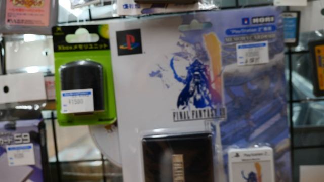 Video games for days! смотреть онлайн