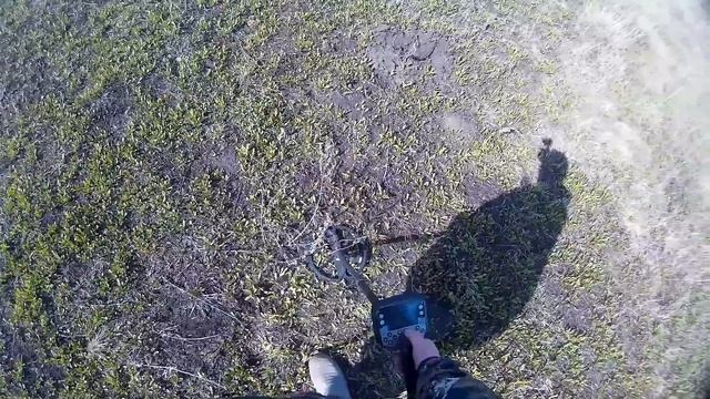 КоП Открытие сезона Усадьба охотника смотреть онлайн