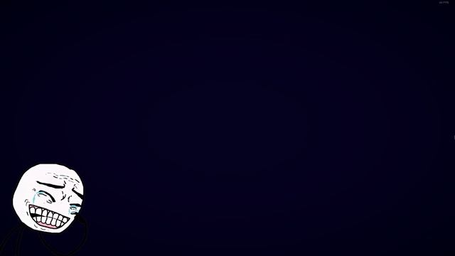 У НАС НОВЫЙ РАБОТНИК - PlateUp! смотреть онлайн