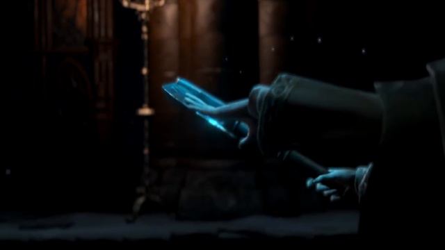 2018 Will be THE BEST Year for Nintendo Switch Games смотреть онлайн