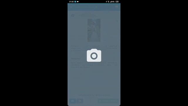 АУДИТ МОНИТОРИНГ СЕТИ ПЯТЕРОЧКА НА НАЛИЧИЕ РЕКЛАМНОЙ АКЦИИ смотреть онлайн