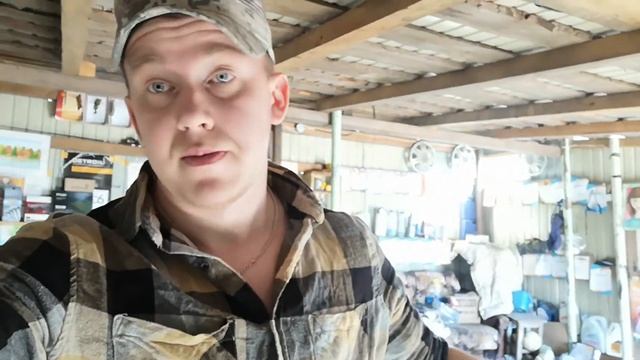 НОВЫЕ ДИСКИ / 2DIN магнитола на Solaris / черные вставки. Минус 23000тыс. смотреть онлайн