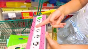 СОФИЯ И НИКА ЛУЧШИЕ ПОДРУЖКИ. СОФУНЬЯ ШАЛУНЬЯ