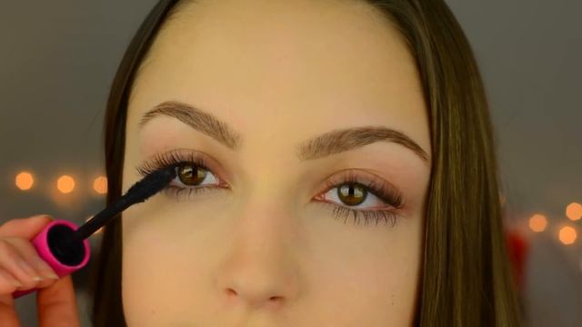 Mascara Mistakes To Avoid! Do's & Don'ts of Mascara! смотреть онлайн