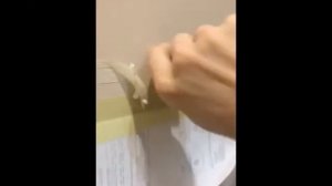 полка скрытый крепеж