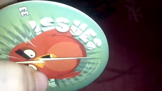 4 новых фишки от Chipicao смотреть онлайн