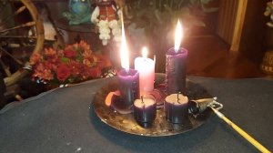 ДРАМАБЕР СРОЧНО ДЕНЬГИ ПОЛУЧИТЬЮ.   ОЧЕНЬ СИЛЬНО.   ДЛЯ ВСЕХ.  ВЕДЬМИНА ИЗБА.  ИНГА ХОСРОЕВА.