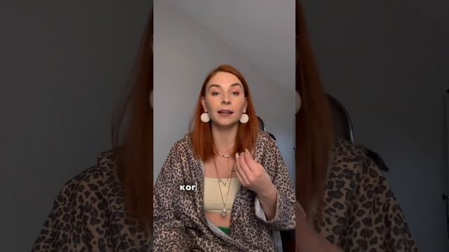 ФРАЗЫ, КОТОРЫЕ НЕЛЬЗЯ НИКОГДА УПОТРЕБЛЯТЬ В БЕСЕДЕ смотреть онлайн