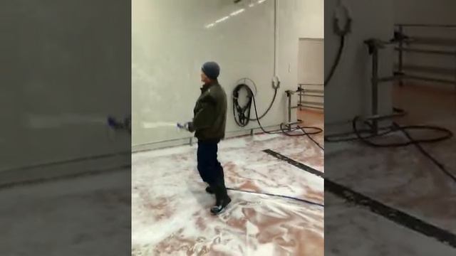 прикольный танец смотреть онлайн