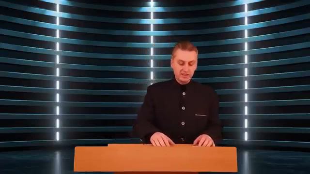 Харизматы и пятидесятники - это одно и то же ? смотреть онлайн