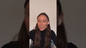 Шизоидный психотип личности