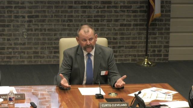 TSTC Board of Regents Meeting November 16, 2017 смотреть онлайн