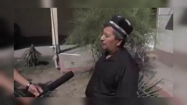 доказательства Кыргызистан ждал етого момента и нападал на Таджикистан 17.09.2022. смотреть онлайн