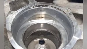 Volkswagen Tiguan богатая смесь, черный дым из трубы.