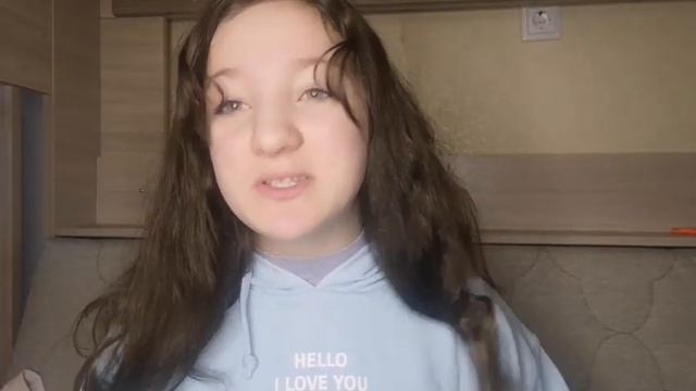 #рекомендации #макияж ДРУЗЬЯ УПРАВЛЯЮТ моим МАКИЯЖЕМ смотреть онлайн