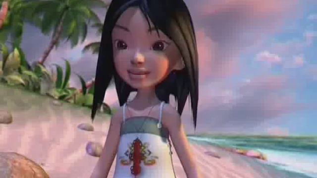 Multimania Konkurs - Multimaniaj Rolik