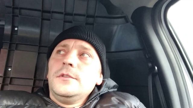 Куда сдать куриное домашнее яйцо смотреть онлайн