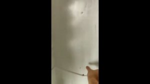 ремонт холодильника AEG