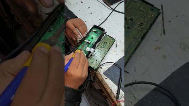 suzuki liana ac panal смотреть онлайн