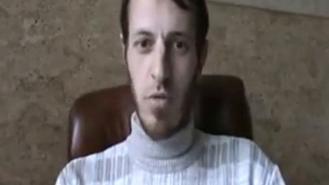 язвенный колит (няк) препараты ацикловира, метилурацила и т.п.