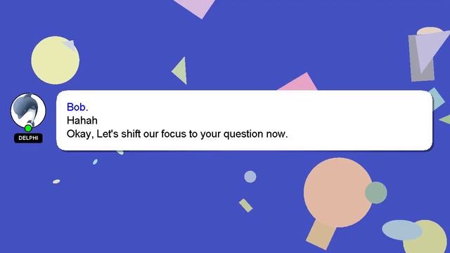 Windows : Auth fails on Windows XP with git and tortoisegit смотреть онлайн