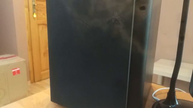 JBL STUDIO 230 смотреть онлайн