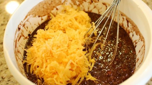 Сборник рецептов