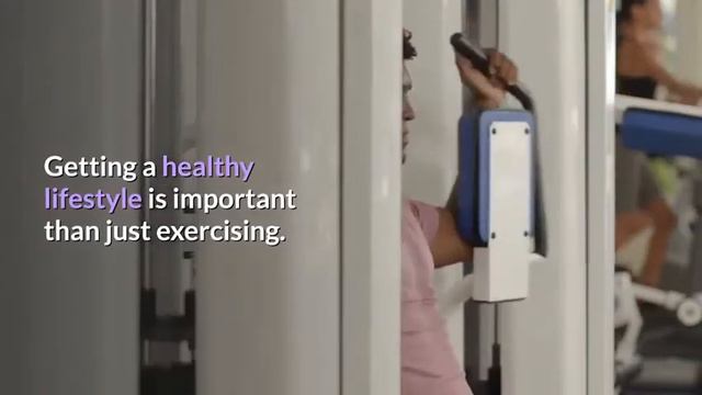 Eat Sleep Burn Review | The Best Weight Loss Solution For 2020 | Health & Fitness смотреть онлайн