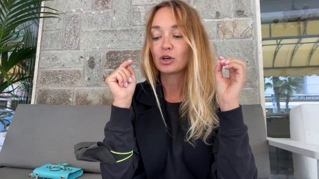 Макс Мара смотреть онлайн